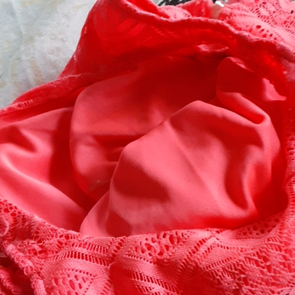 Long 👗 - Picture 6 of 7